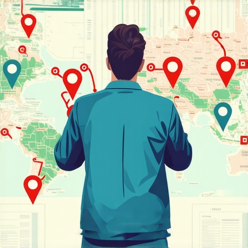 Why Cheap Backlink Packages Are Killing Your Map Pack Rank