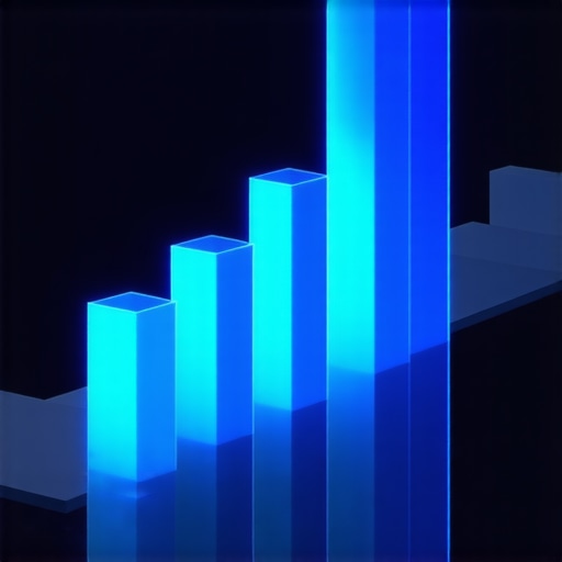 7 Tools to Help Your Profile Rank Faster in Competitive Markets