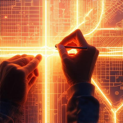 A No-Nonsense Guide to Fixing 404 Errors That Tank Your Local Rank