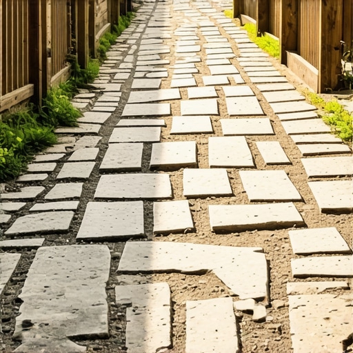 A Step-by-Step Roadmap for Launching Your First Local Campaign