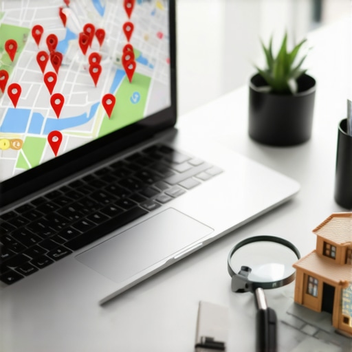Building a Winning Local SEO Stack: Which Tools Actually Work?