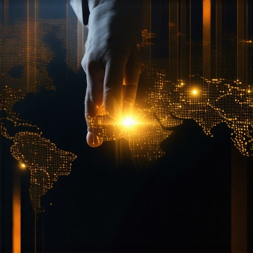 Choosing the Right Category: A Data-Driven Approach to Map Success
