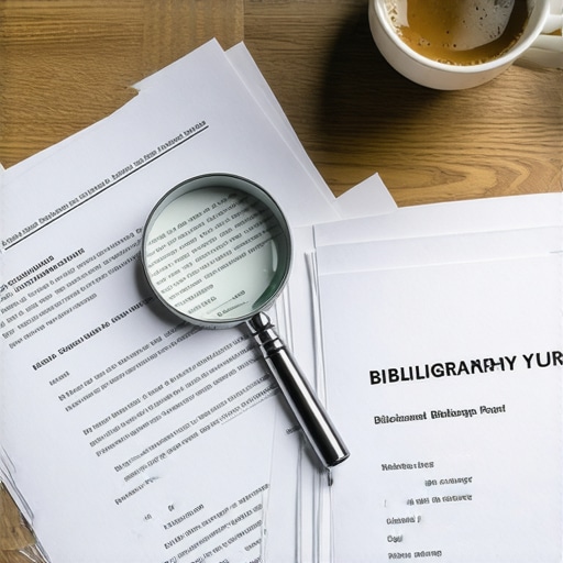 Cleaning Up Bad Citations Without Losing Your Mind
