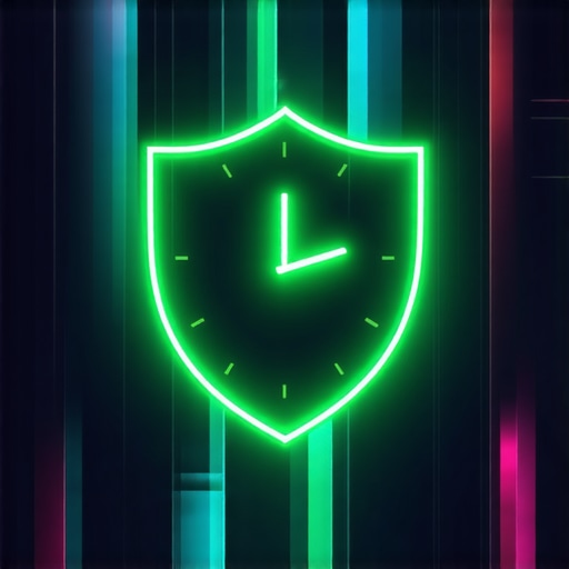 Cleaning Up Old Hours Data to Improve User Trust Scores