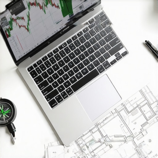 Did Your Rankings Vanish? Here is Your Recovery Action Plan