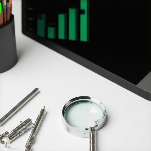 Does This Toolkit Actually Help You Rank? Our Tested Results