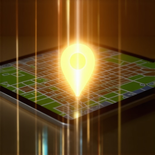 Don't Go Invisible: Recovering Rank After Removing Your Street Address
