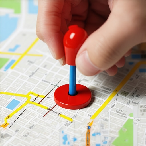 Fixing Over-Aggressive SEO Tactics That Triggered a Local Penalty