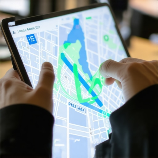 Fixing the Impression Drop After Setting Your Business to Service-Area Only