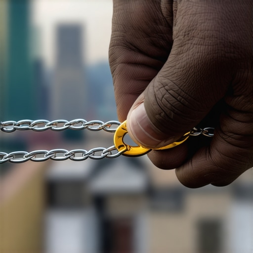 Fixing the Link Profile Errors That Local Competitors Are Exploiting
