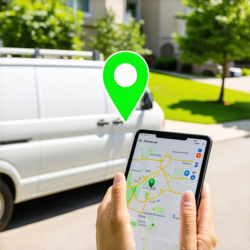 How We Fixed a Service Area Business After a Hard Google Suspension