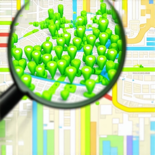 How to Audit Your Local Citations for Maximum Search Impact