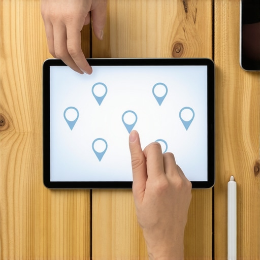 How to Clean Up Duplicate Listings for Your Small Business