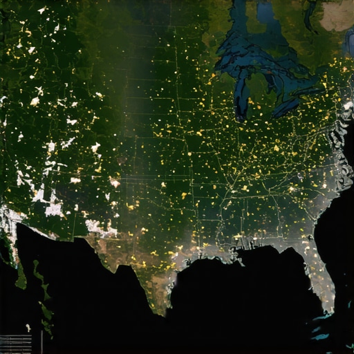 How to Clean Up Mixed Listing Data for National Franchises