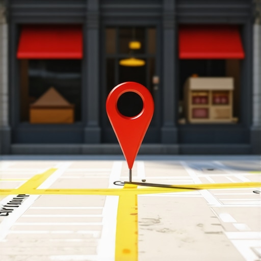How to Defend Your Local Rankings Against Negative SEO Attacks