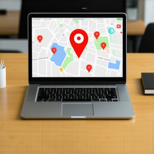 How to Fight a Fake Address Suspension Without Losing Your Mind