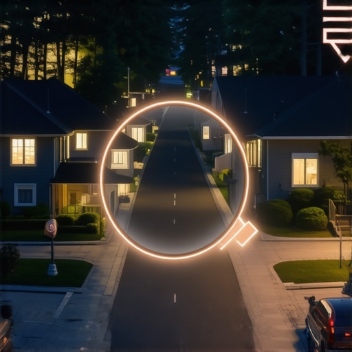 How to Find the Keywords That Your Neighbors Are Actually Typing