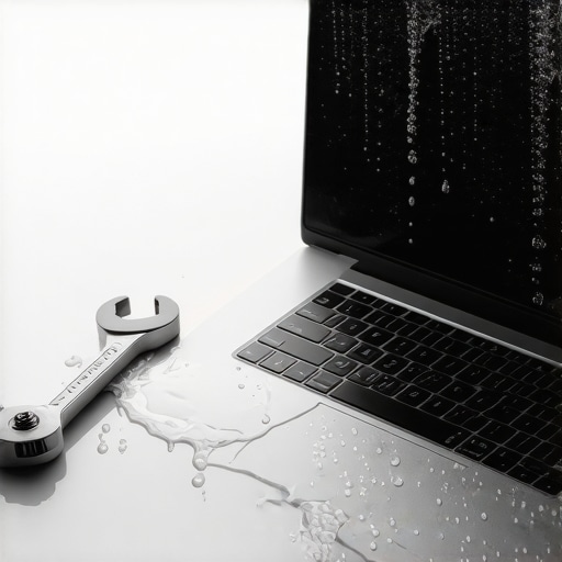 How to Fix a Leaky Website: A Guide to Local 404 Errors