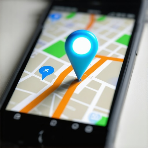 How to Fix the 404 Errors Killing Your Map Visibility