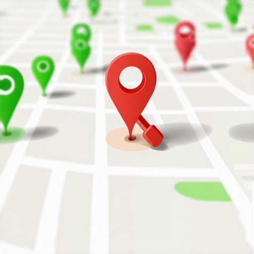 How to Identify Which Citations are Hurting Your Map Rank