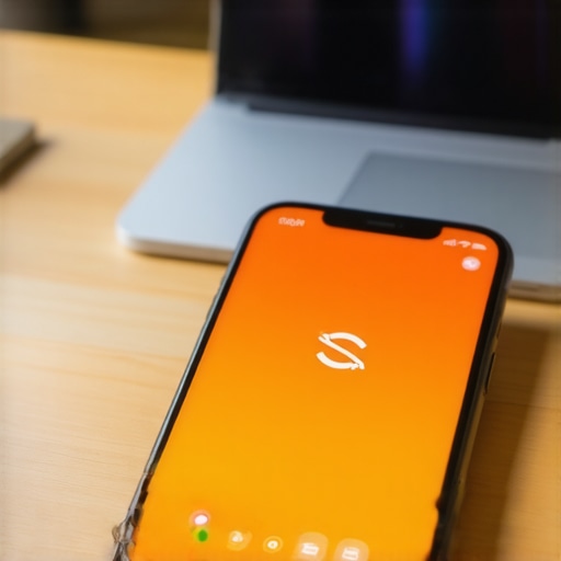 How to Optimize Your Profile for Incoming Phone Calls Today