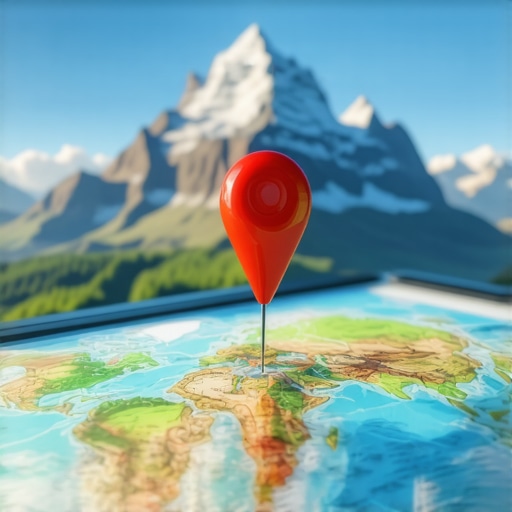 How to Reclaim Your Rank After a Google Business Profile Drop
