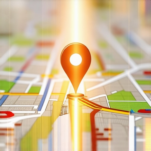 How to Recover Traffic After Your Address Was Hidden for Privacy
