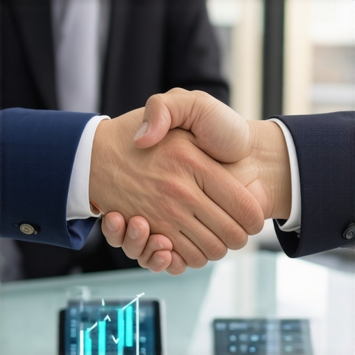 How to Restore Trust After Your Profile Was Suspended for Lead Gen