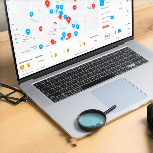 How to Run a Pro GMB Audit Without Hiring an Agency
