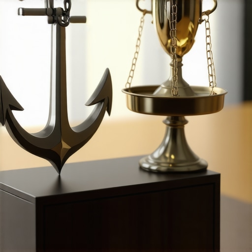 How to Scale Back Your Anchor Text Without Losing Your Rankings