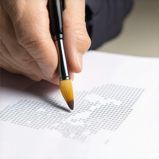 How to Scrub Low-Quality AI Content Without Losing Your Authority