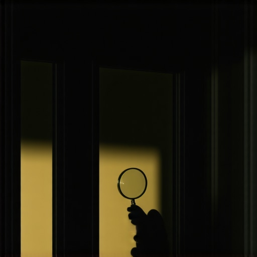 How to Spot a Shadow Penalty on Your Business Profile
