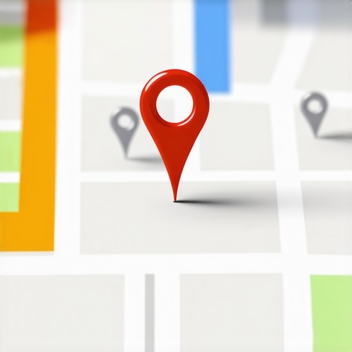How to Spot and Report Fake Competitor Pins That Are Stealing Your Customers