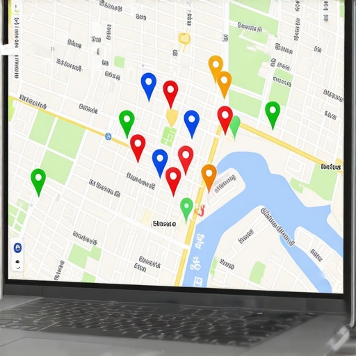 How to Track GMB Rankings Across Multiple Zip Codes Accurately
