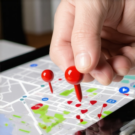 How to delete outdated and harmful local business citations