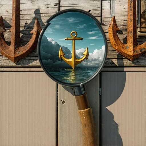 Is Your Anchor Text Too Perfect? Why Google Thinks You Are Faking It