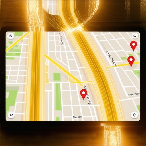 Is Your Site Leaking Traffic? The Truth About 404 Errors and Local SEO