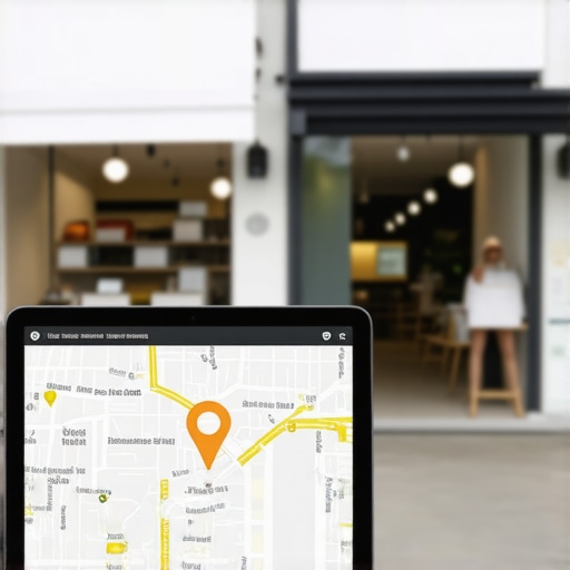 Is a Paid Local SEO Tool Worth It for One Single Location?