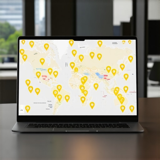 Our Go-To Toolkit for Managing Multiple Google Business Listings