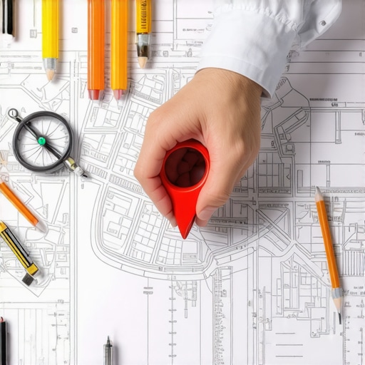 Our Recovery Blueprint for Websites That Suddenly Lost Their Local Rankings