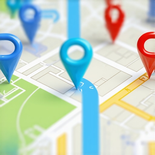 Ranking Toolkits vs Manual SEO: Which One Wins the Map War?