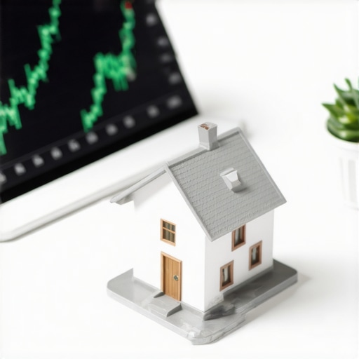 Recovering Ranking Impressions After Hiding Your Home-Based Address