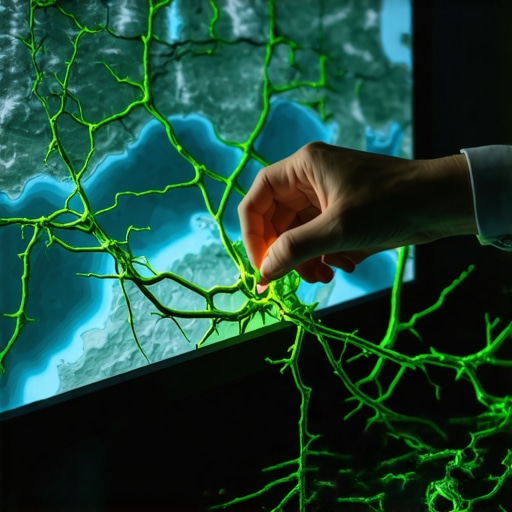 Removing Toxic Links That Target Your Local Office Page