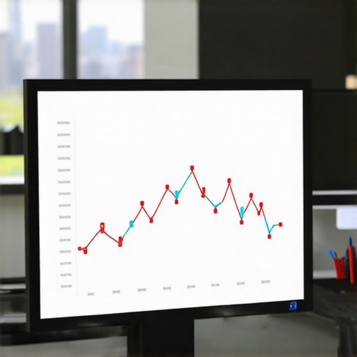 Reversing the Drop: How We Saved a Business From a Google Penalty