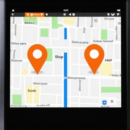 Stop Google from Merging Your Store Listings by Mistake