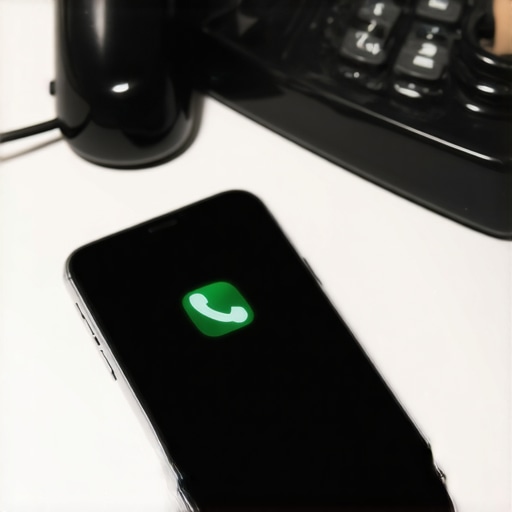 Stop Losing Leads to Old Phone Numbers: A Guide to Cleaning Up Messy Citations