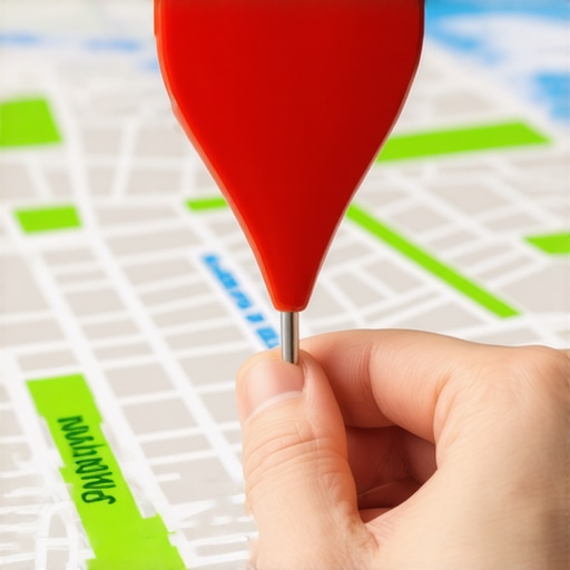 Stop Paying for Overhyped Local SEO Tools That Don't Move Pins