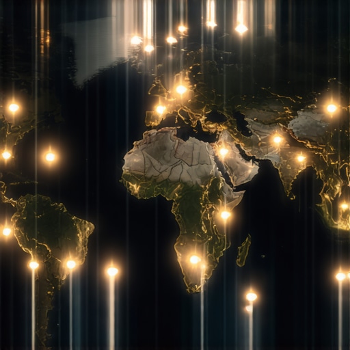 Stop the Lead Bleed: Fixing Mismatched Address Data Across the Web