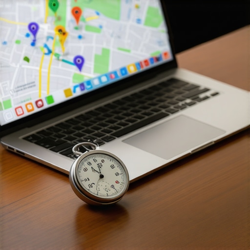 Testing the Top Local Listing Tools: Which One Saves the Most Time?
