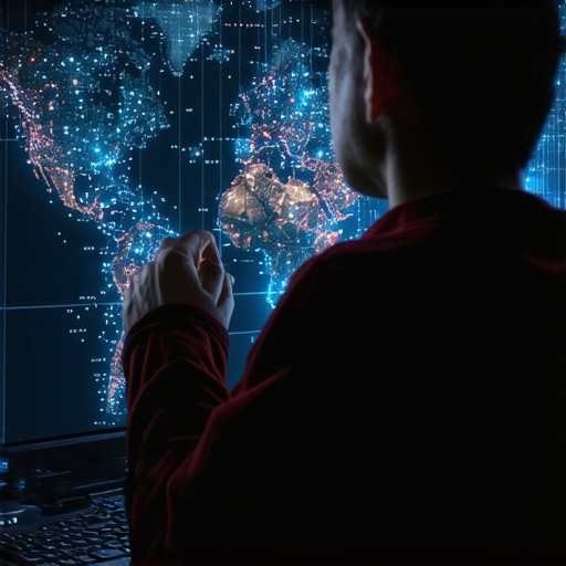 The Backlink Purge: Recovering Your Local Authority After a Penalty